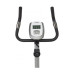 Велотренажер  Toorx Upright Bike BRX 60 - фото №2